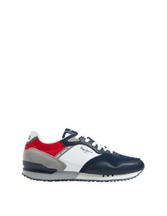 ZAPATILLA PEPE JEANS...