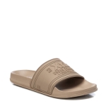 SANDALIAS HOMBRE XTI 45022 2