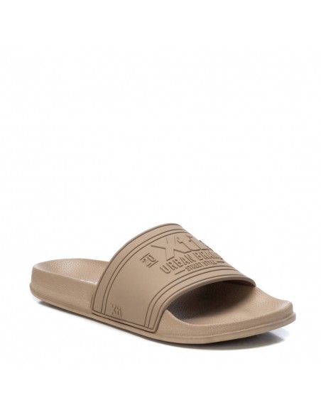 SANDALIAS HOMBRE XTI 45022