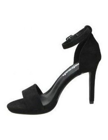 SANDALIA TACON REFRESH ANTELINA NEGRO 79957