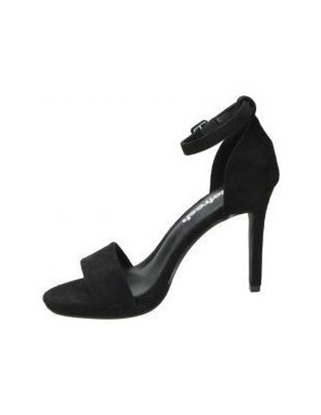 SANDALIA TACON REFRESH ANTELINA NEGRO 79957