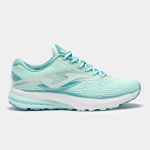 ZAPATILLA DEPORTE MUJER...
