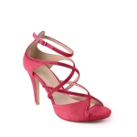 SANDALIA TACON AZAREY... 2