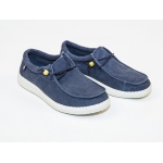 WALLABI NIÑO WALK IN PITAS... 2