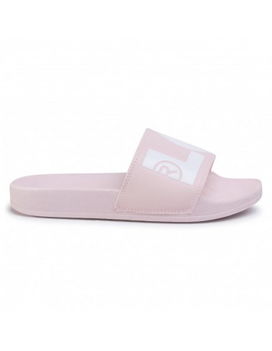 CHANCLA LEVIS MUJER JUNE L 231570 ROSA