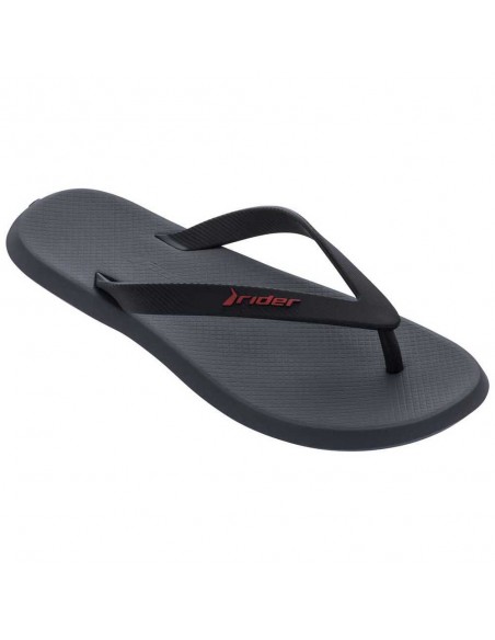 CHANCLA CABALLERO RIDER R1 SPEED 11650