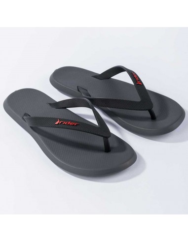 CHANCLA CABALLERO RIDER R1 SPEED 11650