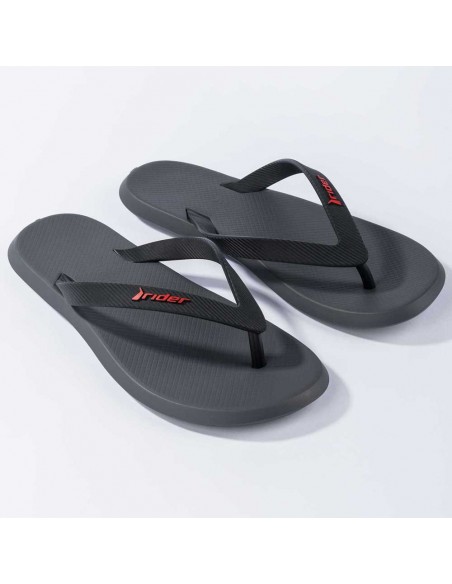 CHANCLA CABALLERO RIDER R1 SPEED 11650