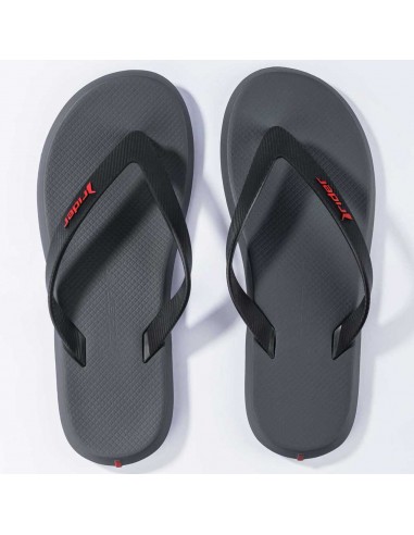 CHANCLA CABALLERO RIDER R1 SPEED 11650