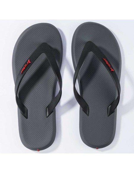 CHANCLA CABALLERO RIDER R1 SPEED 11650