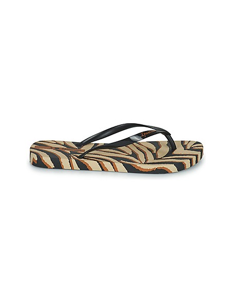 CHANCLAS MUJER IPANEMA ANIMALE PRINT FEM