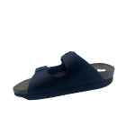 SANDALIA DESTALONADA... 2