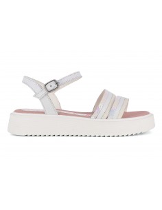 SANDALINA NIÑA PABLOSKY...