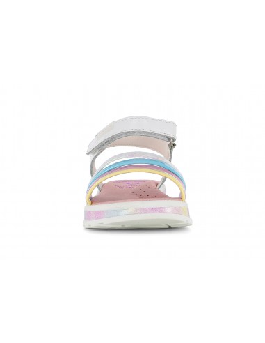 SANDALIA NIÑA PABLOSKY CHAROL 412509