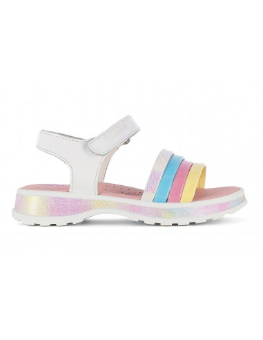 SANDALIA NIÑA PABLOSKY CHAROL 412509