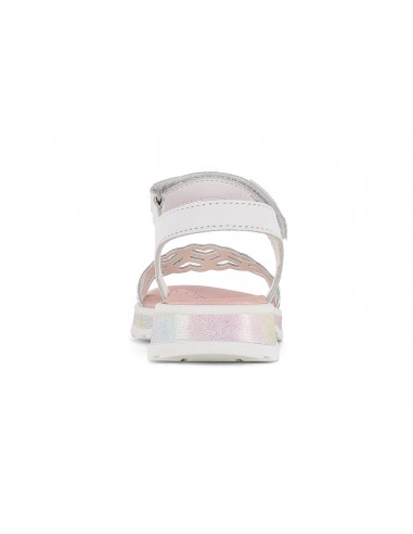 SANDALIA NIÑA PABLOSKY OLIMPO 411200