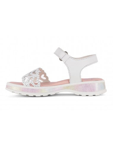 SANDALIA NIÑA PABLOSKY OLIMPO 411200