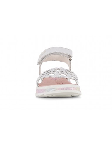 SANDALIA NIÑA PABLOSKY OLIMPO 411200