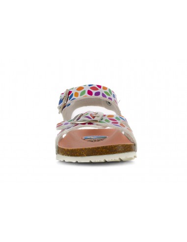 SANDALIA NIÑA PABLOSKY CHAMPION 405800