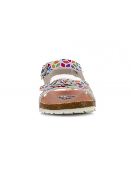 SANDALIA NIÑA PABLOSKY CHAMPION 405800
