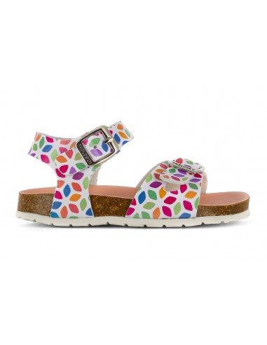 SANDALIA NIÑA PABLOSKY CHAMPION 405800