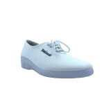 ZAPATILLA DEVALVERDE MUJER... 2