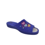 ZAPATILLA ESTAR POR CASA... 2