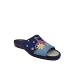 ZAPATILLA ESTAR POR CASA... 2