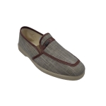 ZAPATILLA RODEVIL HOMBRE... 2