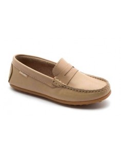 ZAPATO NAUTICO PABLOSKY...