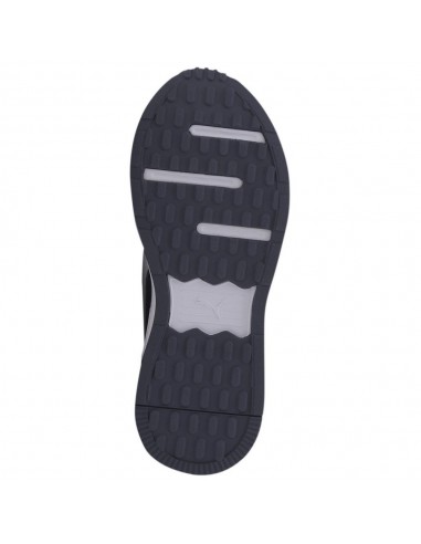 ZAPATILLA DEPORTE HOMBRE PUMA TWITCH RUNNER...