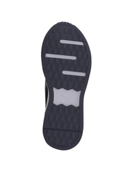 ZAPATILLA DEPORTE HOMBRE PUMA TWITCH RUNNER 376289-05