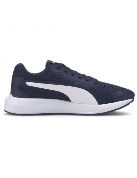 ZAPATILLA DEPORTE HOMBRE PUMA TWITCH RUNNER 376289-05