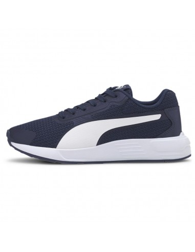 ZAPATILLA DEPORTE HOMBRE PUMA TWITCH RUNNER...