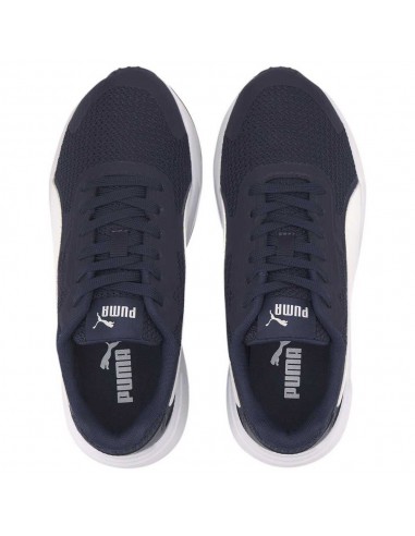 ZAPATILLA DEPORTE HOMBRE PUMA TWITCH RUNNER...