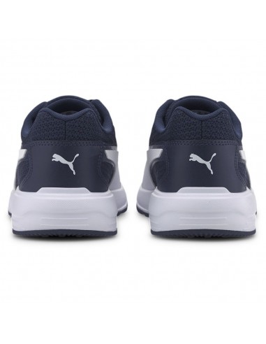 ZAPATILLA DEPORTE HOMBRE PUMA TWITCH RUNNER...