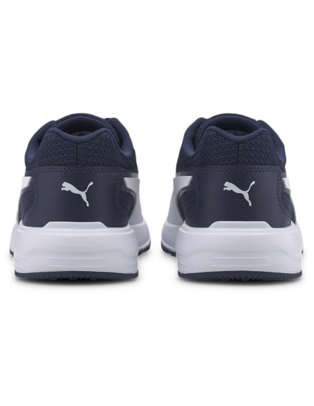 ZAPATILLA DEPORTE HOMBRE PUMA TWITCH RUNNER 376289-05