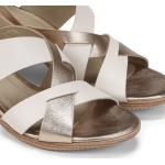 SANDALIAS TACON MUJER... 2