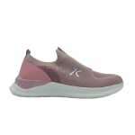 ZAPATILLA DEPORTE MUJER...