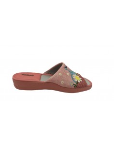 ZAPATILLA ESTAR POR CASA...