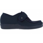 ZAPATILLAS HOMBRE... 2