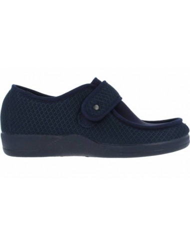 ZAPATILLAS HOMBRE DEVALVERDE ANCHO ESPECIAL...