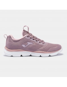 ZAPATILLA DEPORTE MUJER...