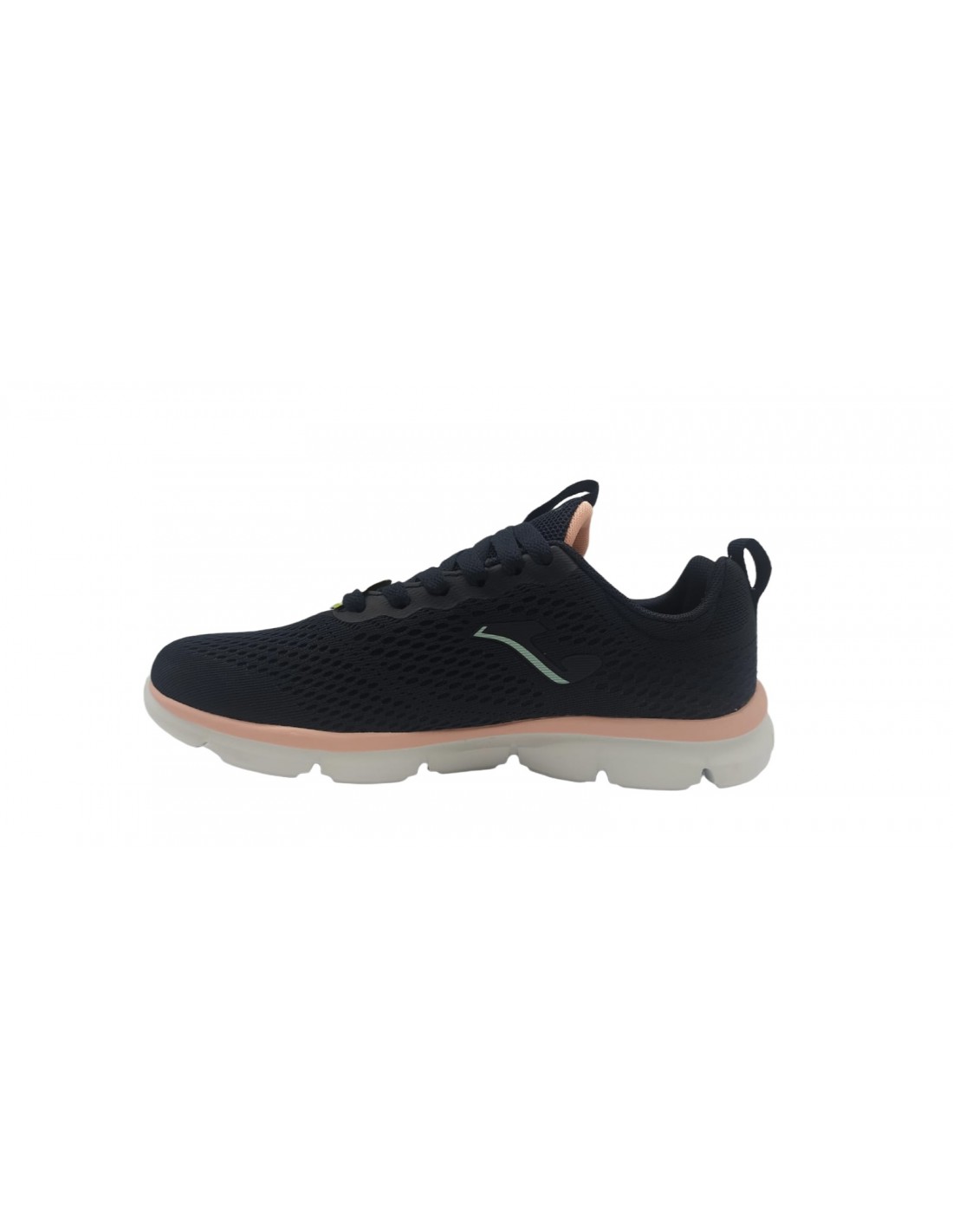 ZAPATILLA DEPORTE MUJER JOMA COMODITY MEMORY FOAM 2203