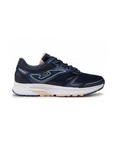 ZAPATILLA RUNNING JOMA RVITALY 2203