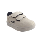 DEPORTIVO COLEGIAL NIÑO... 2