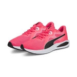 ZAPATILLA PUMA MUJER TWICH... 2