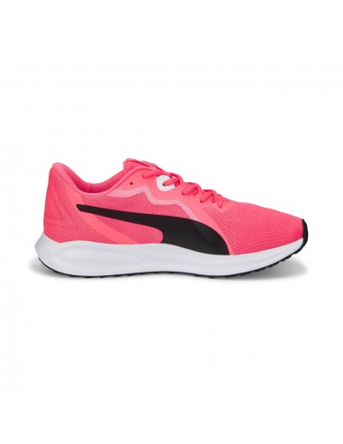 ZAPATILLA PUMA MUJER TWICH RUNNER 41 376289-22