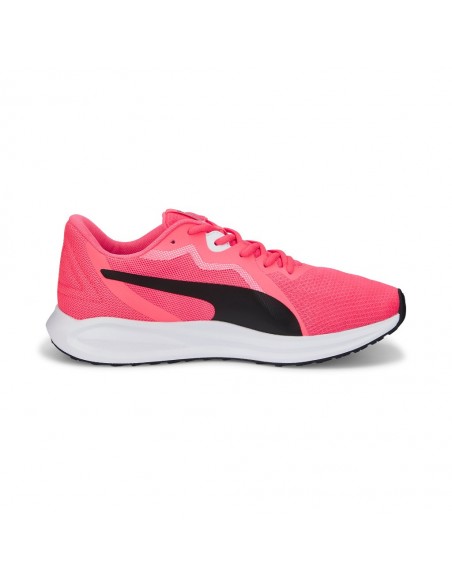 ZAPATILLA PUMA MUJER TWICH RUNNER 41 376289-22