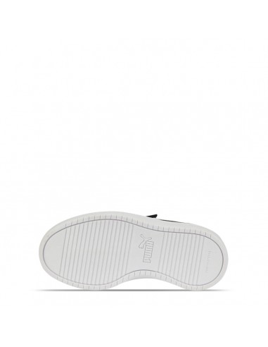 ZAPATILLA DEPORTIVA NIÑO PUMA RICKIE MARINO...